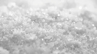 Lightening  Actives & Liquid