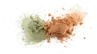 BUTTERS & FRUIT EXTRACT