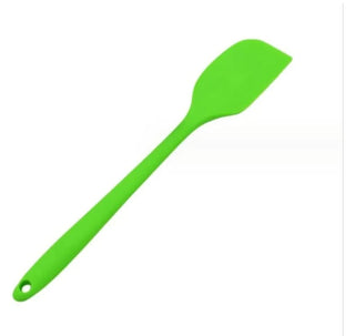 Silicone Spatula -(X Large)