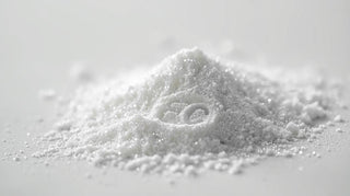 Vitamin B3 Powder USP-Niacinamide