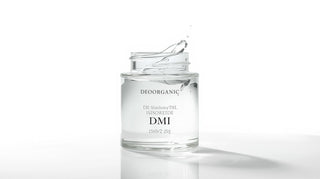 DIMETHYL ISOSORBIDE (DMI)