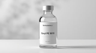 Plantaserve e- Euxyl PE 9010*