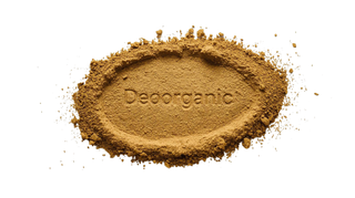 Green Tea Botanical Extract Powder*