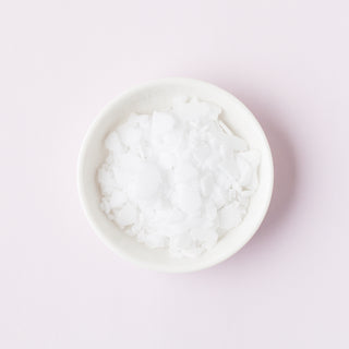 POTASSIUM  HYDROXIDE (CAUSTIC POTASH )