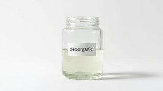 Lactic Acid Liquid 88%*