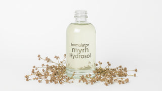 Myrh Hydrosol