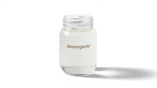 Plantaserve e- Euxyl PE 9010*