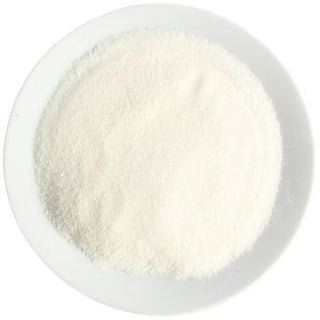 COLLAGEN PEPTIDE -POWDER
