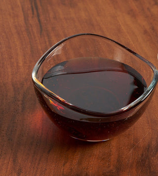 Licorice Liquid Leaf Extract-Brown