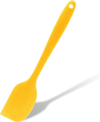Silicone Spatula -(X Large)