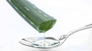 ALOE VERA GEL