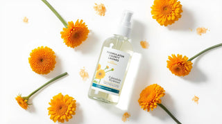 Calendula Hydrosol