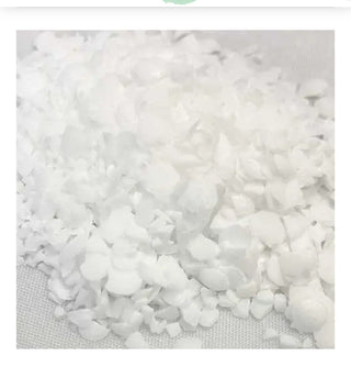 Cetyl Alcohol -(Flakes)
