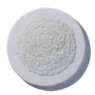 Fuller Earth Clay Powder