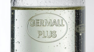 Liquid Germall Plus*