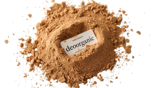 Maca Root  Botanical Extract powder-Organic*