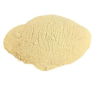 Pumpkin Extract Powder