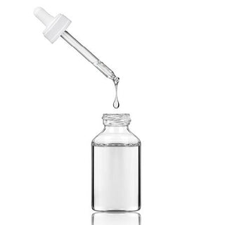 Rosemary Root  Liquid Extract- Colourless)