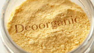 Pineapple  Fruit ExtractPowder*