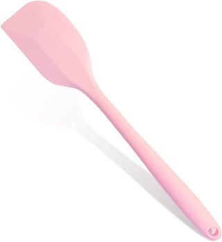 Silicone Spatula -(X Large)