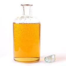 Poly Sorbate 80-(T80)