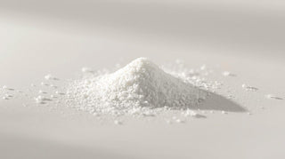 Kojic Acid Dipalmitate