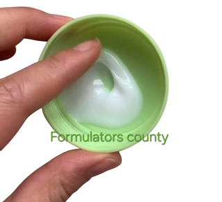 Ceramide Complex-(SK-Influx)