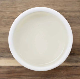 Cocamidopropyl Betaine*