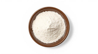 SCI - SODIUM COCOYL ISETHIONATE*