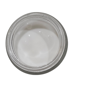 Ceramide Complex-(SK-Influx)