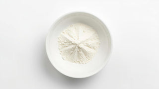 HYALURONIC ACID-POWDER-(HMW)*