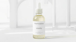 Frankincense Essential Oil-Boswellia Seratta*