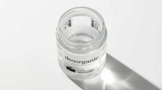 Isopropyl Myristate (IPM)*