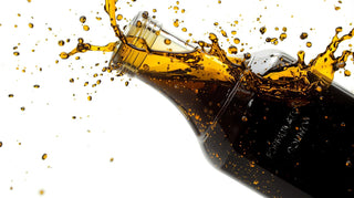 Black Cumin  Seed Oil - Virgin*