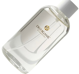 Witch Hazel Extract-(Alcoholic)