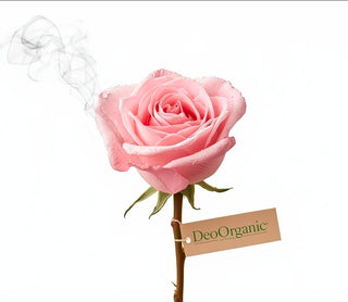 Fresh Cut Rose Fragrance Oi*