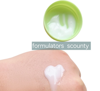 Ceramide Complex-(SK-Influx)