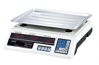 DIGITAL SCALE-(40KG)