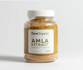 AMLA  POWDER