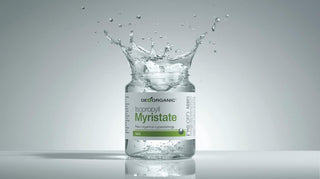 Isopropyl Myristate (IPM)*