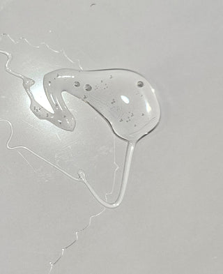 D-PANTHENOL  GEL / VITAMIN B5*