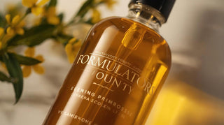 Evening Primerose-Organic