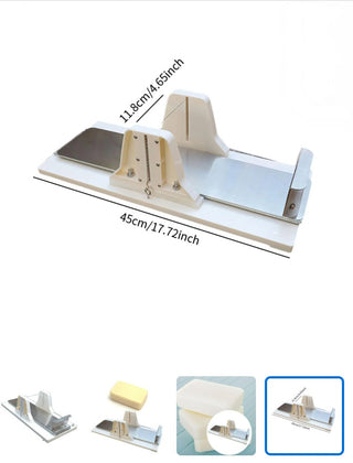 soap  Cutter-1-10kg