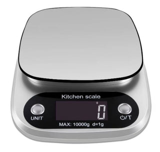 DIGITAL SCALE- 10KG
