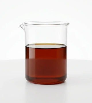 Hydrolyzed  Silk  Liquid Protein*