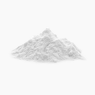 Sodium Bicarbonate