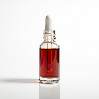 Vitamin E (D-Alpha-Tocopherol) LIQUID-Mixed*