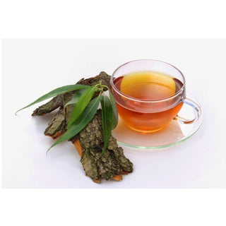 White Willow Bark Liquid Extract*