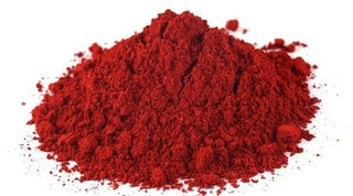 Astaxanthin Powder