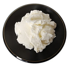 Mango Butter- Ultra Refined.&#8221;&#8221;